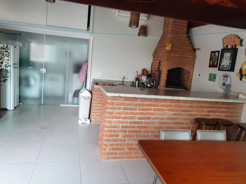 Casa de condomínio à venda Vila Carrão com 137m² e 2 quartos por R$ 820.000 - 633098601-img-20220828-wa0016.jpg