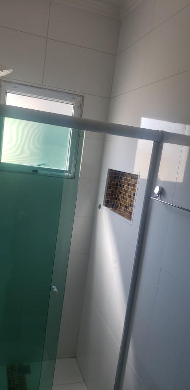 Casa de condomínio à venda Vila Carrão com 137m² e 2 quartos por R$ 820.000 - 673882393-20220823-131059.jpg