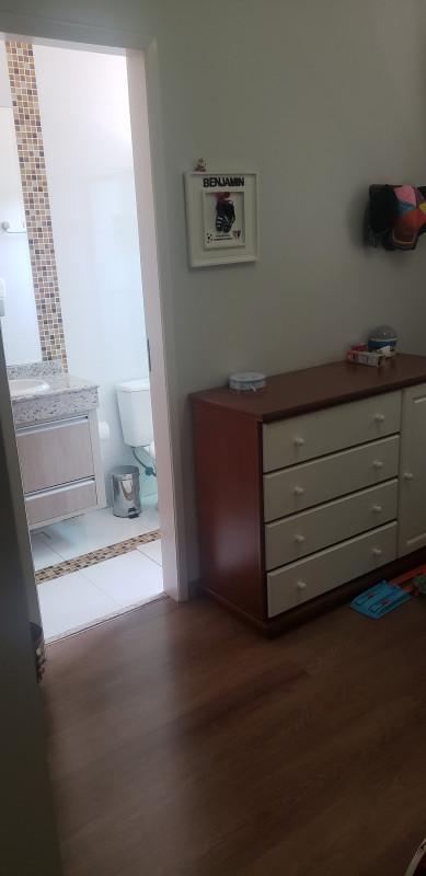 Casa de condomínio à venda Vila Carrão com 137m² e 2 quartos por R$ 820.000 - 770264837-20220823-133225.jpg