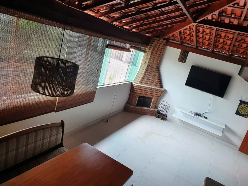 Casa de condomínio à venda Vila Carrão com 137m² e 2 quartos por R$ 820.000 - 900409908-img-20220828-wa0017.jpg