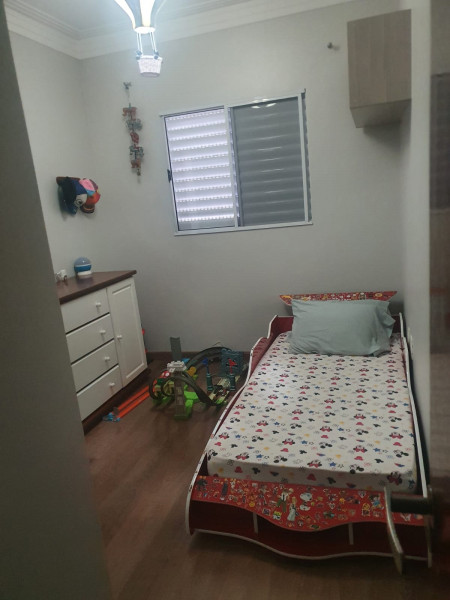 Casa de condomínio à venda Vila Carrão com 137m² e 2 quartos por R$ 820.000 - 995234596-img-20220826-wa0018.jpg