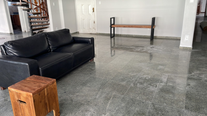 Cobertura à venda Centro com 800m² e 5 quartos por R$ 2.500.000 - 1063208947-094cc437-50b9-4d4e-b652-60a1477e87b2.jpeg