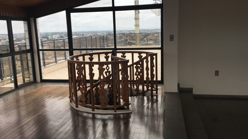 Cobertura à venda Centro com 800m² e 5 quartos por R$ 2.500.000 - 1284180772-d1589206-677d-452d-af2b-af2938c67623.jpeg