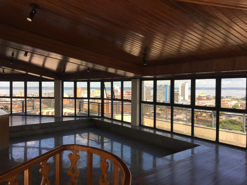 Cobertura à venda Centro com 800m² e 5 quartos por R$ 2.500.000 - 1351122532-83813b3c-c1cd-4469-82c6-18b8252b5cfc.jpeg