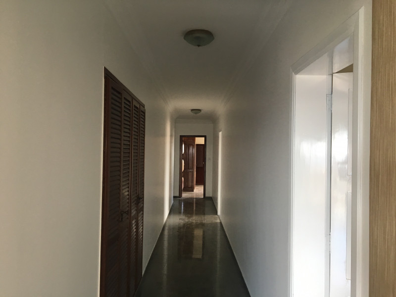 Cobertura à venda Centro com 800m² e 5 quartos por R$ 2.500.000 - 142157678-dc12ad14-96b9-4ce1-935b-319b75e1b7ad.jpeg