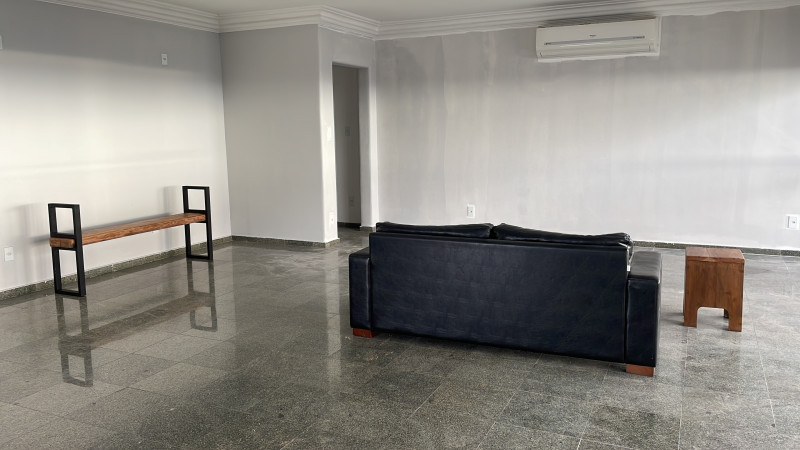 Cobertura à venda Centro com 800m² e 5 quartos por R$ 2.500.000 - 1425577967-93f6252c-f32a-4a30-9e40-32eabf9b31de.jpeg