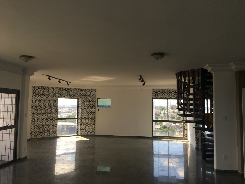 Cobertura à venda Centro com 800m² e 5 quartos por R$ 2.500.000 - 1494038339-0680d8d2-6b79-42e7-9d31-814691a96ca1.jpeg