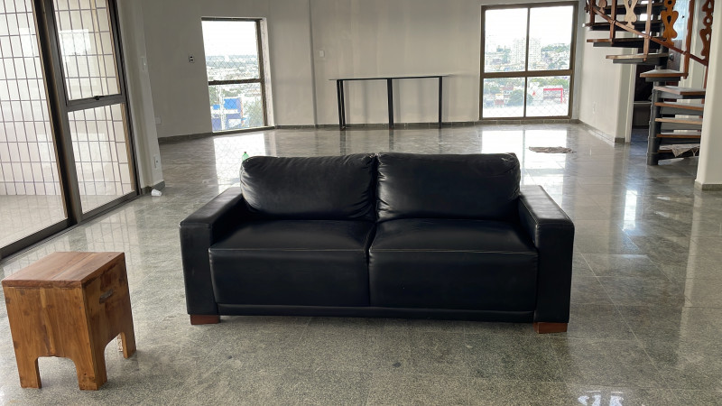 Cobertura à venda Centro com 800m² e 5 quartos por R$ 2.500.000 - 165097199-2f066836-7d1f-4731-b640-1e5b6b7428c3.jpeg