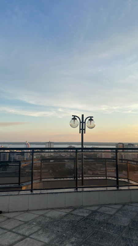 Cobertura à venda Centro com 800m² e 5 quartos por R$ 2.500.000 - 1786782946-f4e41b3f-8aef-4f28-a681-931e452d7b07.jpeg