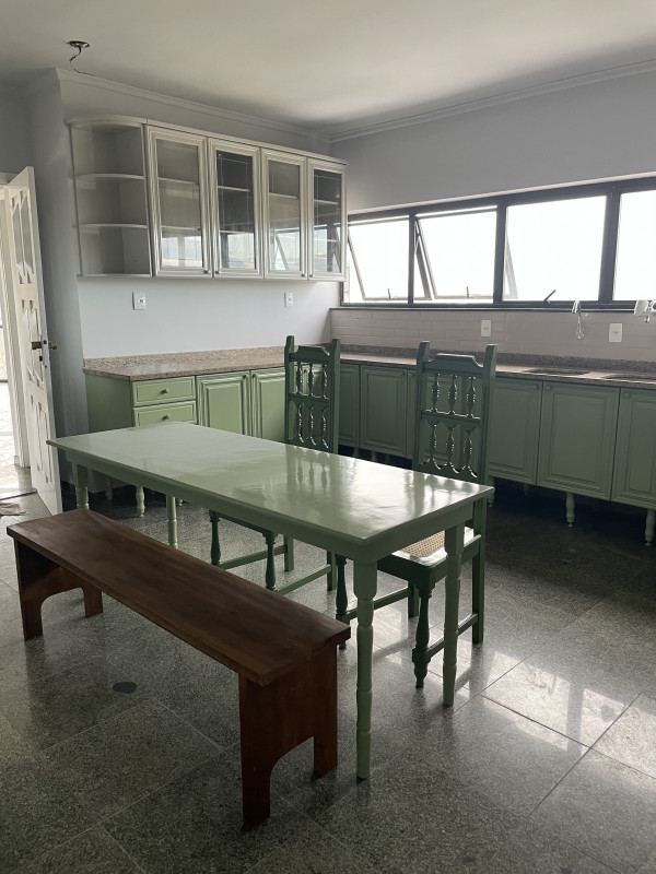 Cobertura à venda Centro com 800m² e 5 quartos por R$ 2.500.000 - 1808475115-img-0628.jpeg