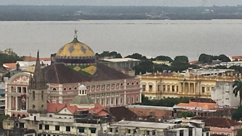 Cobertura à venda Centro com 800m² e 5 quartos por R$ 2.500.000 - 196952341-f3e3ff11-c0dd-4236-b669-ca24ca0e7b74.jpeg