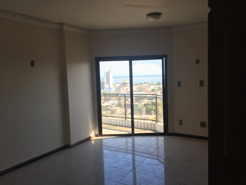 Cobertura à venda Centro com 800m² e 5 quartos por R$ 2.500.000 - 2085313040-9ddd02ef-6a58-4d45-9dd2-76f432851001.jpeg