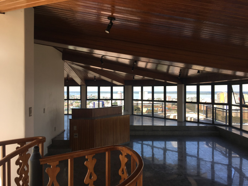 Cobertura à venda Centro com 800m² e 5 quartos por R$ 2.500.000 - 2097327092-9e3e2a9b-17e6-4b41-afe0-086704de9ad3.jpeg