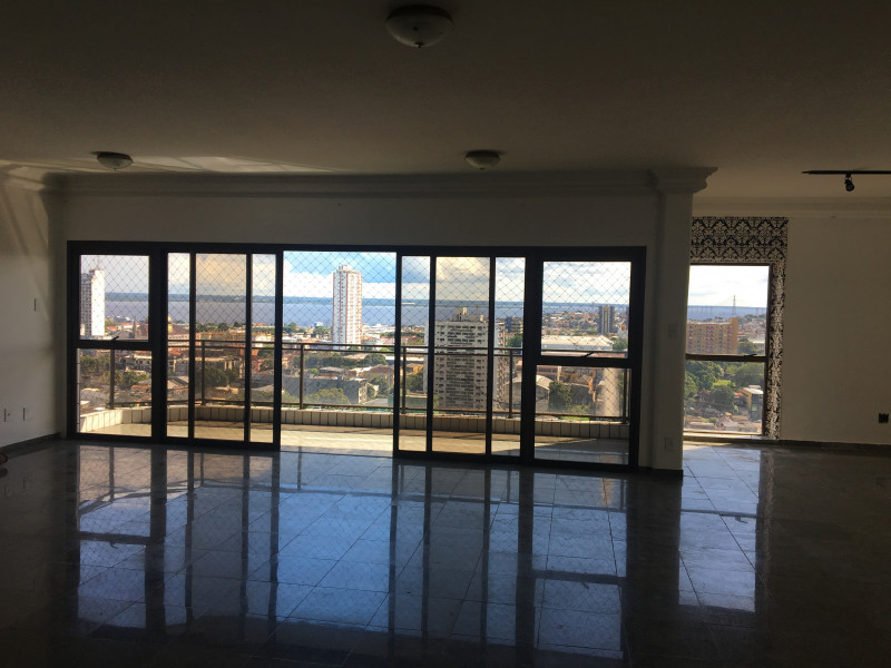 Cobertura à venda Centro com 800m² e 5 quartos por R$ 2.500.000 - 433444302-589878c0-4099-4d87-b91b-96e89ea3c4ca.jpeg