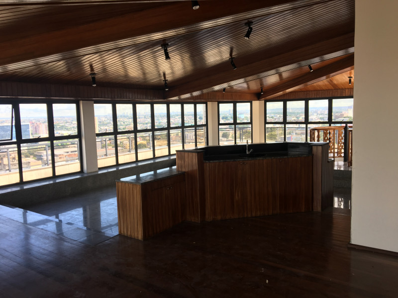 Cobertura à venda Centro com 800m² e 5 quartos por R$ 2.500.000 - 965739259-2722e8bb-7821-473a-9cd7-f6d57f738bfc.jpeg