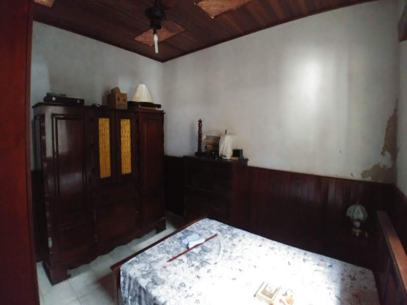 Casa à venda Barranco Alto com 571m² e 7 quartos por R$ 1.325.000 - 1026634032-img-20190326-wa0031.jpg