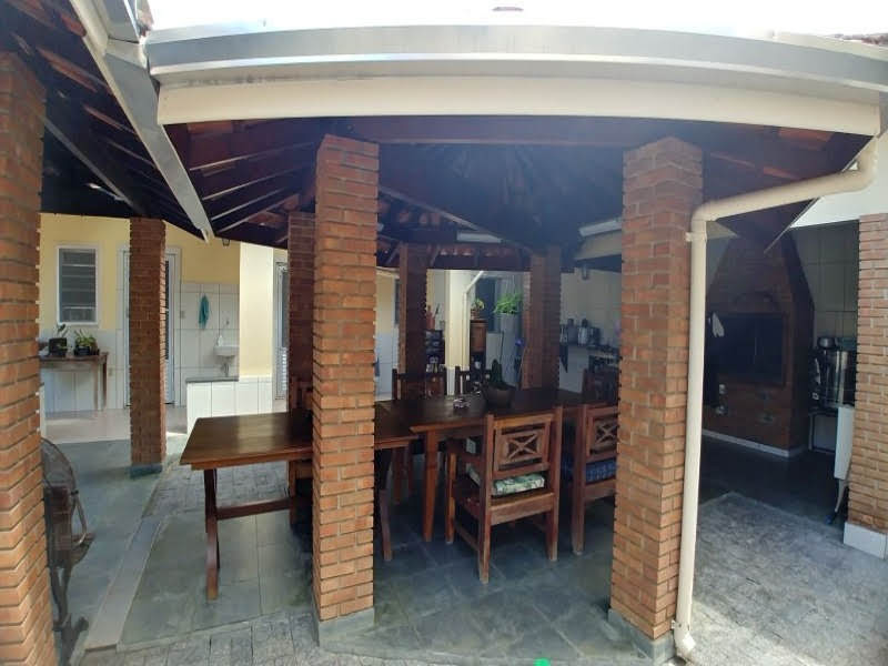 Casa à venda Barranco Alto com 571m² e 7 quartos por R$ 1.325.000 - 1120279645-img-20190326-wa0032.jpg