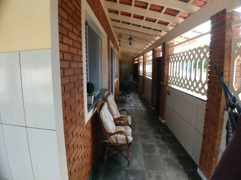 Casa à venda Barranco Alto com 571m² e 7 quartos por R$ 1.325.000 - 1211112597-img-20190325-wa0045.jpg
