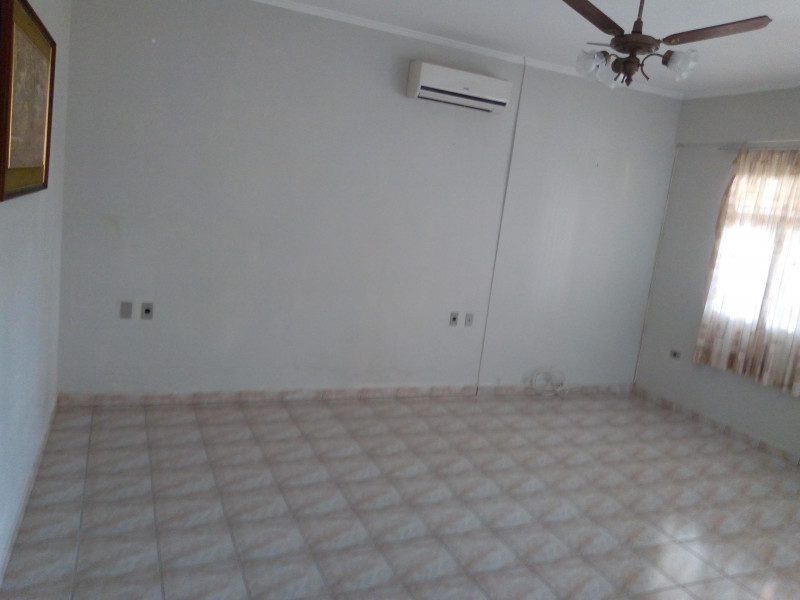 Casa à venda Barranco Alto com 571m² e 7 quartos por R$ 1.325.000 - 1404062362-img-20190415-085811128.jpg