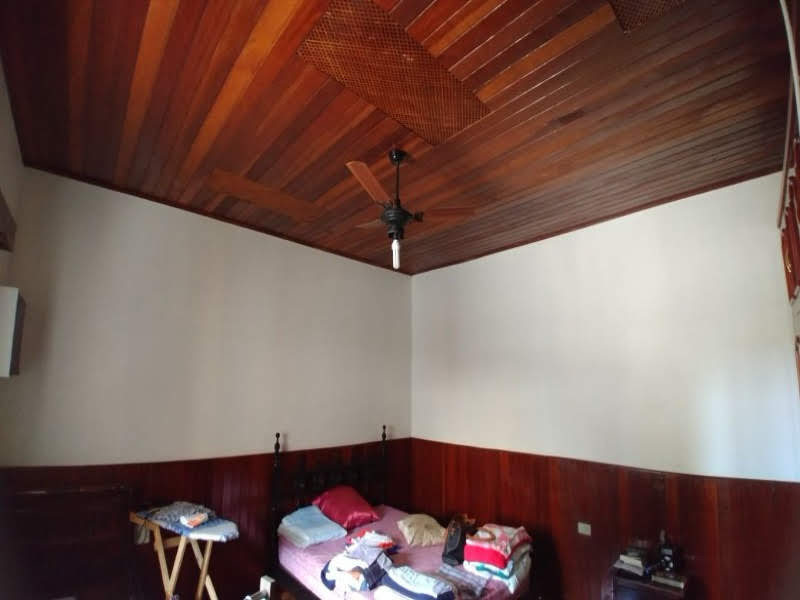 Casa à venda Barranco Alto com 571m² e 7 quartos por R$ 1.325.000 - 1485588307-img-20190325-wa0028.jpg