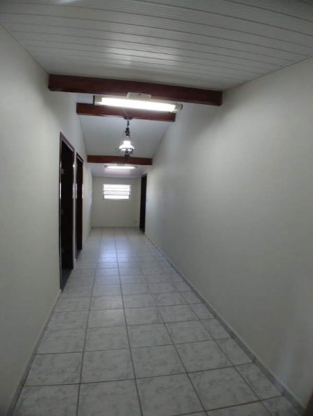 Casa à venda Barranco Alto com 571m² e 7 quartos por R$ 1.325.000 - 1636358636-img-20190325-wa0029.jpg