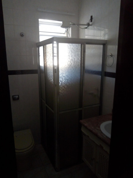 Casa à venda Barranco Alto com 571m² e 7 quartos por R$ 1.325.000 - 1655642448-img-20190415-090104355.jpg