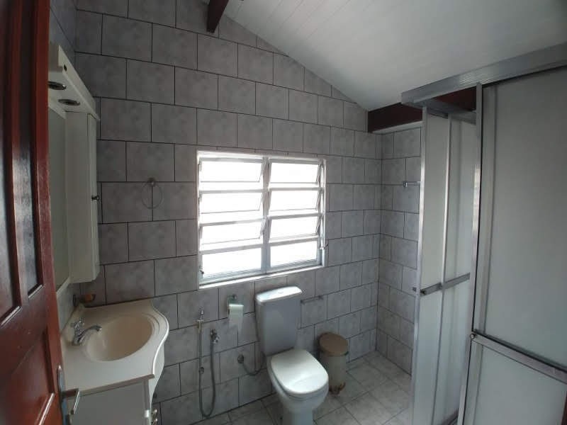 Casa à venda Barranco Alto com 571m² e 7 quartos por R$ 1.325.000 - 1713941869-img-20190325-wa0041.jpg