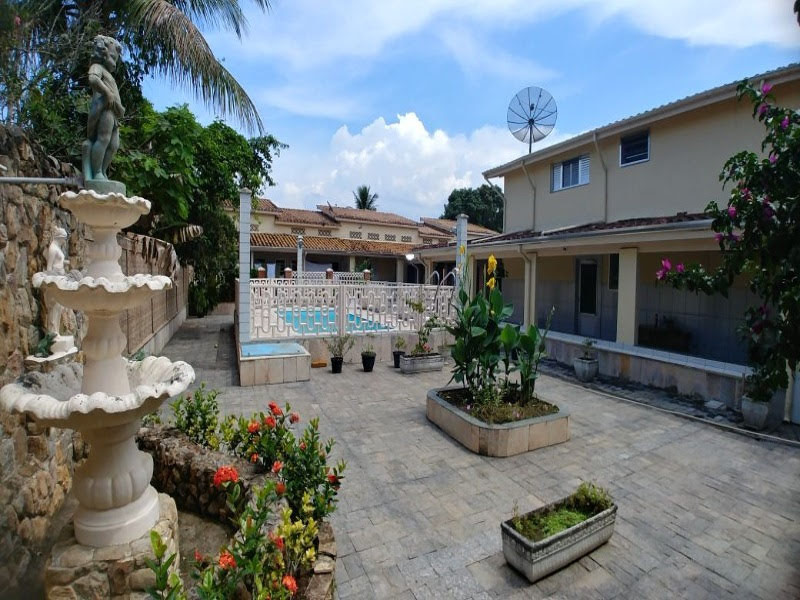 Casa à venda Barranco Alto com 571m² e 7 quartos por R$ 1.325.000 - 1752438148-img-20190325-wa0039.jpg