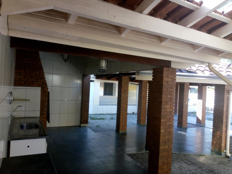Casa à venda Barranco Alto com 571m² e 7 quartos por R$ 1.325.000 - 1830060412-img-20190415-090433970.jpg