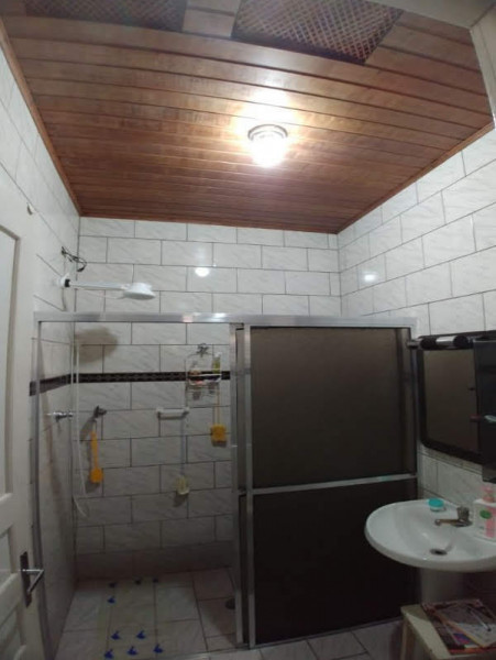 Casa à venda Barranco Alto com 571m² e 7 quartos por R$ 1.325.000 - 1877211971-img-20190325-wa0030.jpg