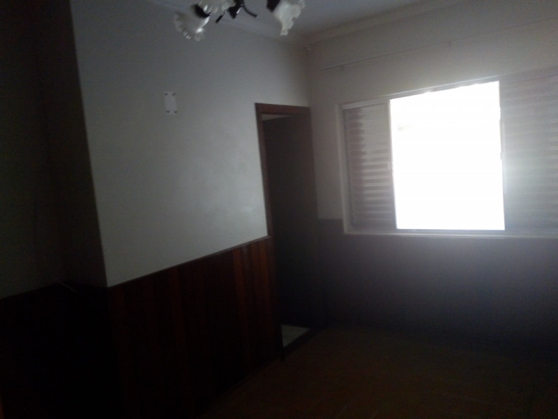 Casa à venda Barranco Alto com 571m² e 7 quartos por R$ 1.325.000 - 1903389302-img-20190415-085928971.jpg