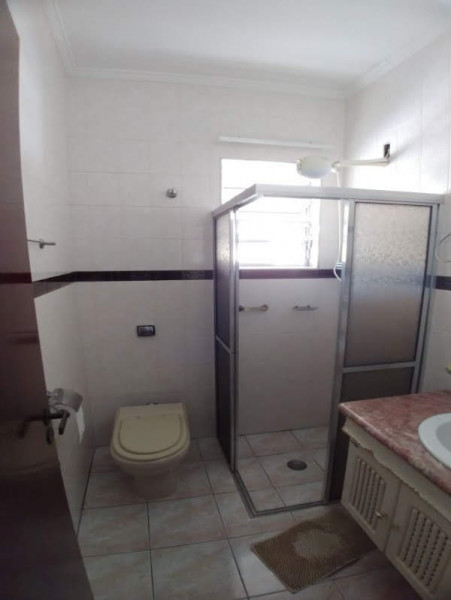 Casa à venda Barranco Alto com 571m² e 7 quartos por R$ 1.325.000 - 2047371335-img-20190325-wa0036.jpg