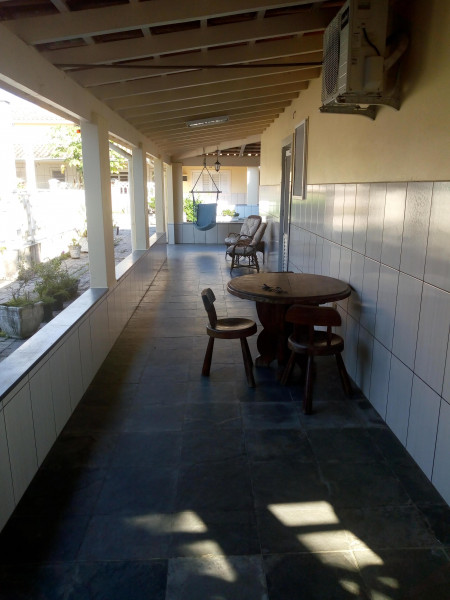 Casa à venda Barranco Alto com 571m² e 7 quartos por R$ 1.325.000 - 20631124-img-20190415-090215075.jpg