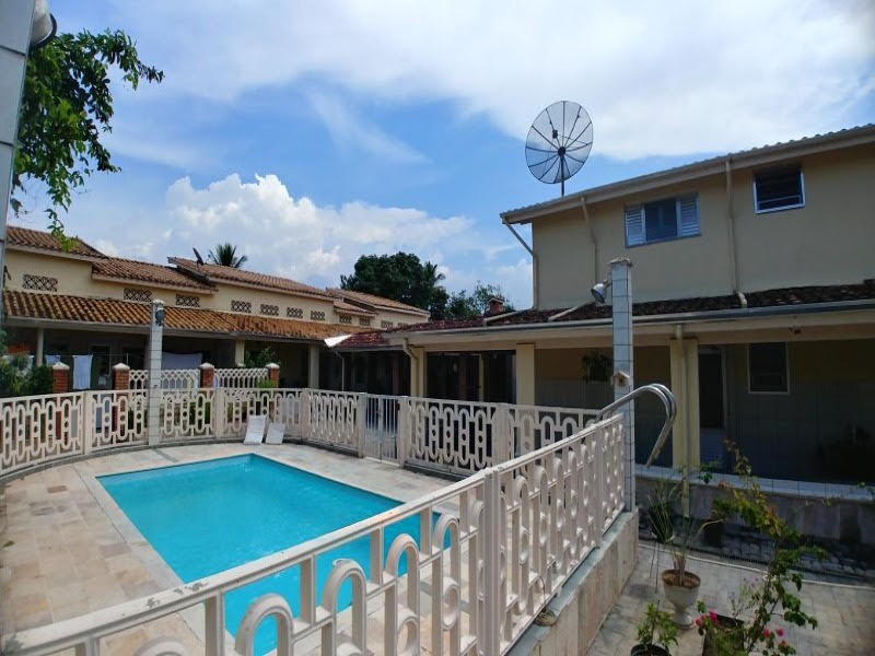 Casa à venda Barranco Alto com 571m² e 7 quartos por R$ 1.325.000 - 250825433-img-20190325-wa0042.jpg