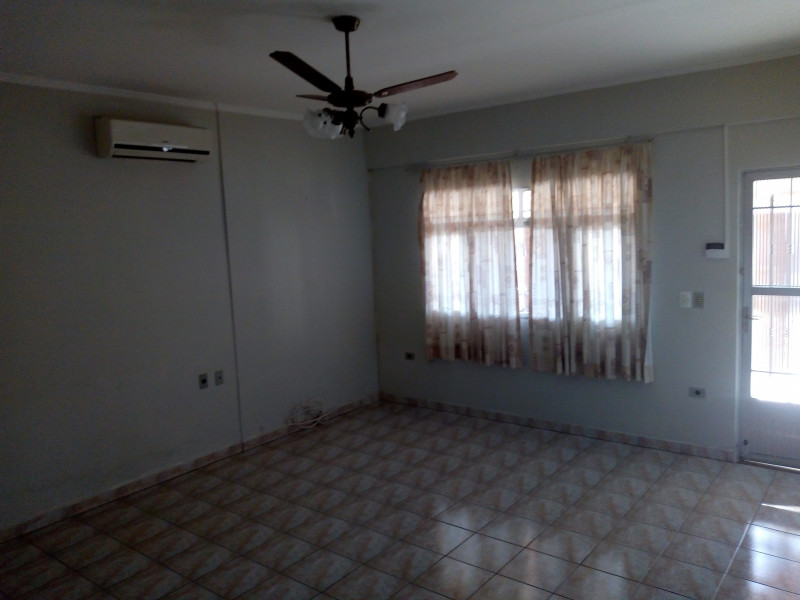 Casa à venda Barranco Alto com 571m² e 7 quartos por R$ 1.325.000 - 349297603-img-20190415-085805851.jpg