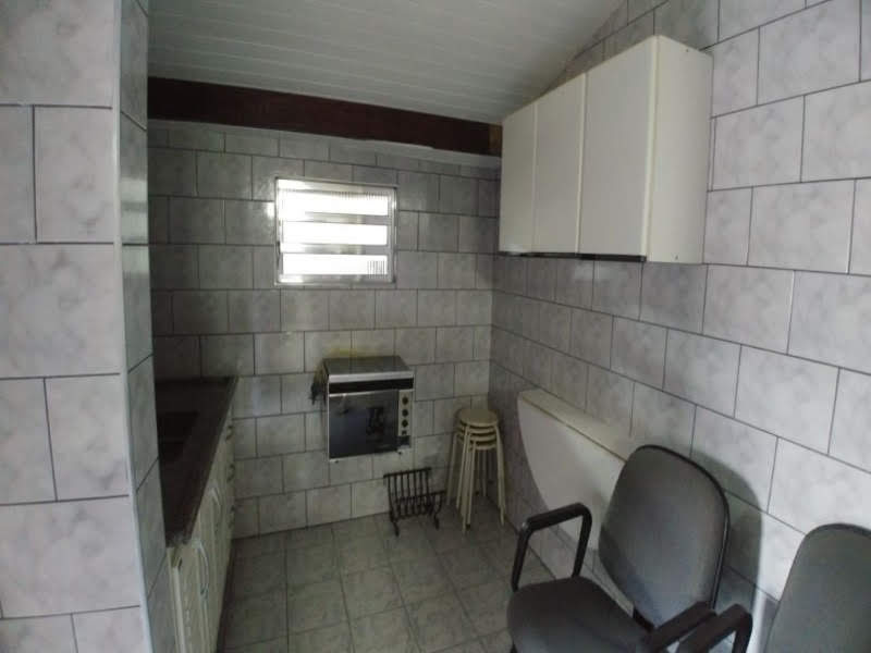 Casa à venda Barranco Alto com 571m² e 7 quartos por R$ 1.325.000 - 402928446-img-20190326-wa0029.jpg