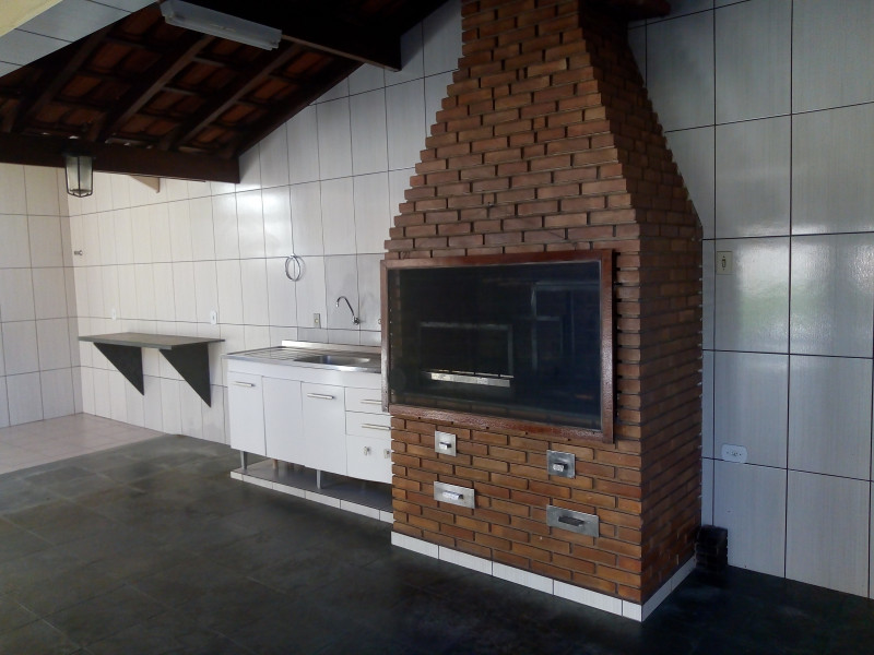 Casa à venda Barranco Alto com 571m² e 7 quartos por R$ 1.325.000 - 491127279-img-20190415-090413654.jpg