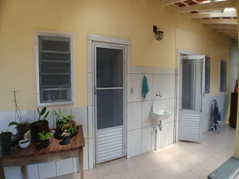 Casa à venda Barranco Alto com 571m² e 7 quartos por R$ 1.325.000 - 533716335-img-20190325-wa0044.jpg