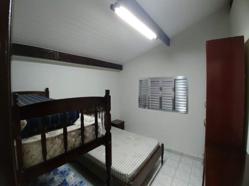 Casa à venda Barranco Alto com 571m² e 7 quartos por R$ 1.325.000 - 652938085-img-20190325-wa0034.jpg