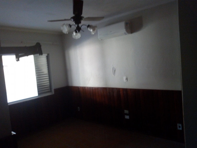Casa à venda Barranco Alto com 571m² e 7 quartos por R$ 1.325.000 - 661883132-img-20190415-085914492.jpg