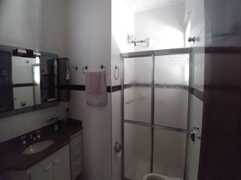 Casa à venda Barranco Alto com 571m² e 7 quartos por R$ 1.325.000 - 66784139-img-20190325-wa0027.jpg
