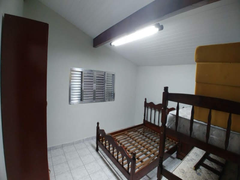 Casa à venda Barranco Alto com 571m² e 7 quartos por R$ 1.325.000 - 837302028-img-20190326-wa0027.jpg