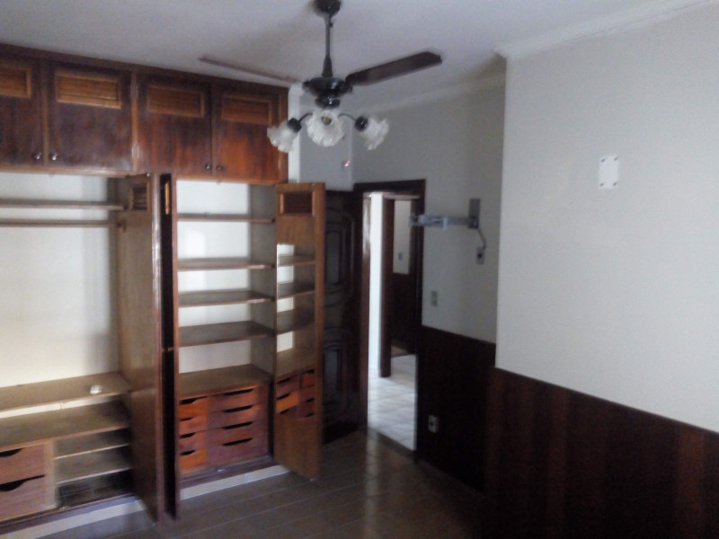 Casa à venda Barranco Alto com 571m² e 7 quartos por R$ 1.325.000 - 847282962-img-20190415-085853607.jpg
