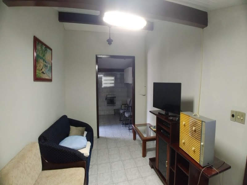 Casa à venda Barranco Alto com 571m² e 7 quartos por R$ 1.325.000 - 851884239-img-20190325-wa0037.jpg