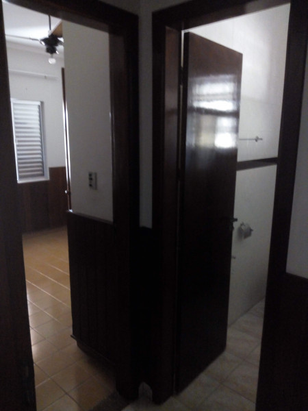 Casa à venda Barranco Alto com 571m² e 7 quartos por R$ 1.325.000 - 880566969-img-20190415-085941752.jpg