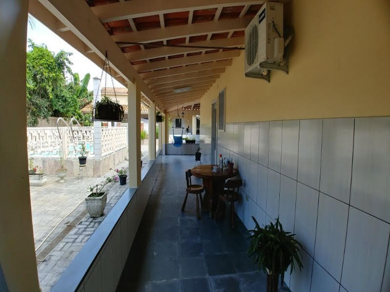 Casa à venda Barranco Alto com 571m² e 7 quartos por R$ 1.325.000 - 980007282-img-20190326-wa0033.jpg