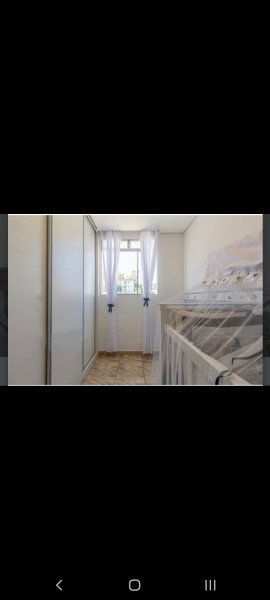 Apartamento à venda Piratininga (Venda Nova) com 55m² e 2 quartos por R$ 180.000 - 1139624283-screenshot-20220913-005757-whatsapp.jpg