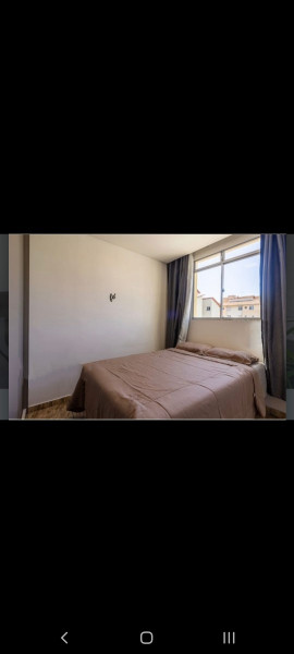 Apartamento à venda Piratininga (Venda Nova) com 55m² e 2 quartos por R$ 180.000 - 1435230700-screenshot-20220913-005801-whatsapp.jpg