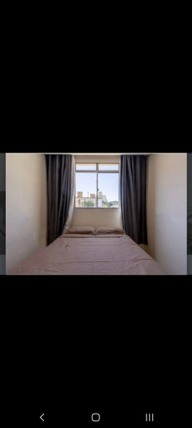 Apartamento à venda Piratininga (Venda Nova) com 55m² e 2 quartos por R$ 180.000 - 1499692246-screenshot-20220913-005805-whatsapp.jpg