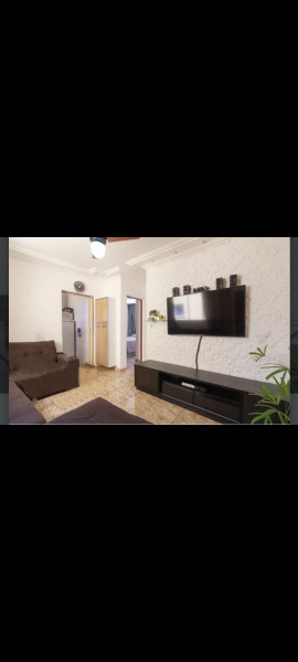 Apartamento à venda Piratininga (Venda Nova) com 55m² e 2 quartos por R$ 180.000 - 1605326980-screenshot-20220913-005730-whatsapp.jpg
